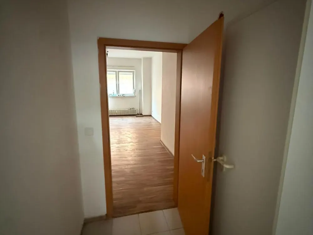 2ZKB in Neunkirchen
