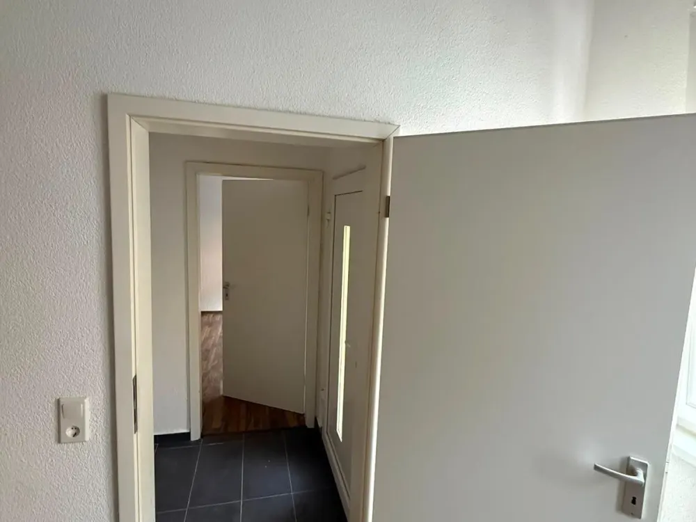 2ZKB in Neunkirchen