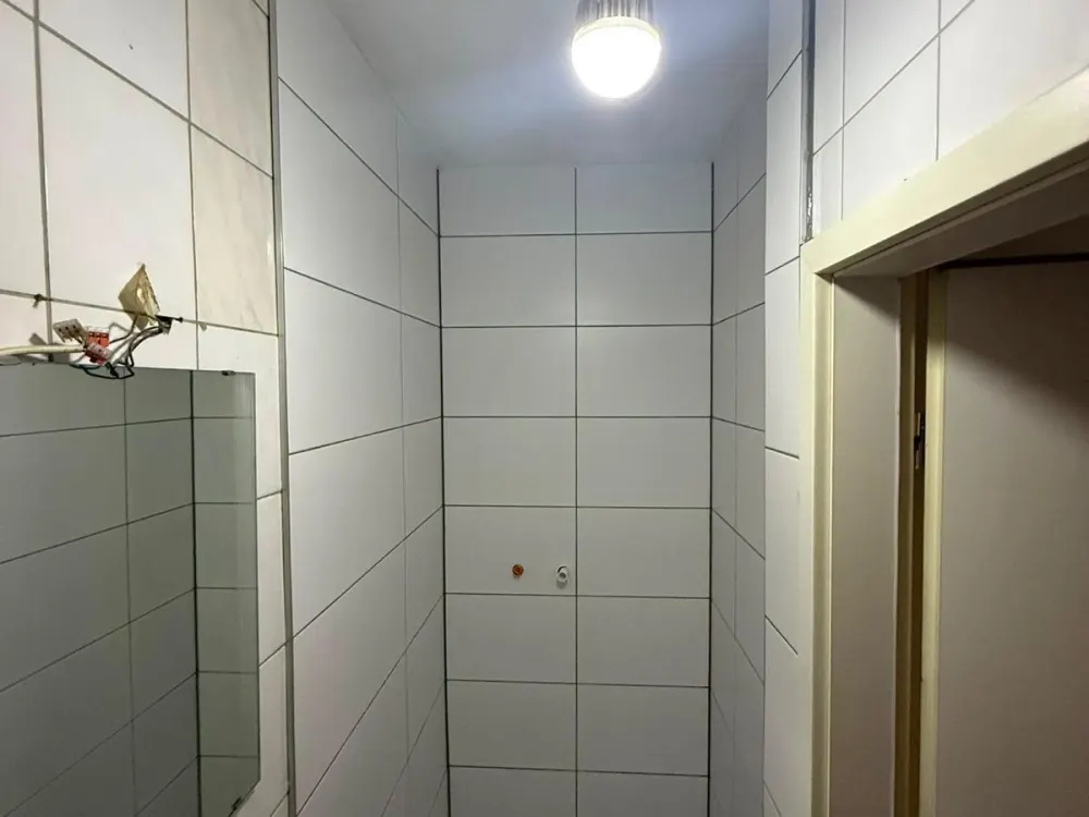 2ZKB in Neunkirchen