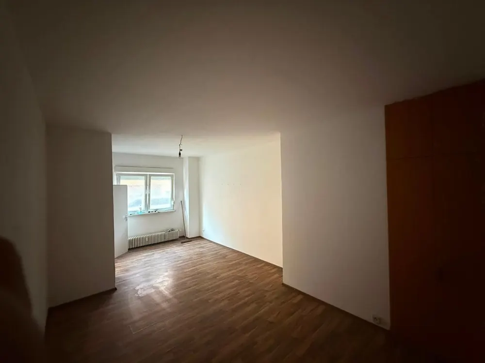 2ZKB in Neunkirchen