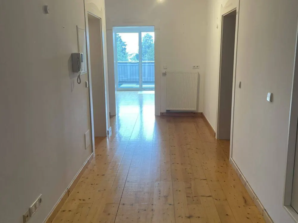 Traumhafte 6-Zimmer-Altbauwohnung mit toller See und Bergsicht in Friedrichshafen