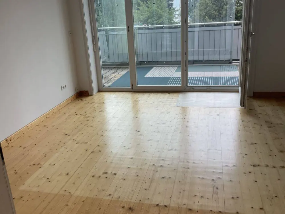 Traumhafte 6-Zimmer-Altbauwohnung mit toller See und Bergsicht in Friedrichshafen