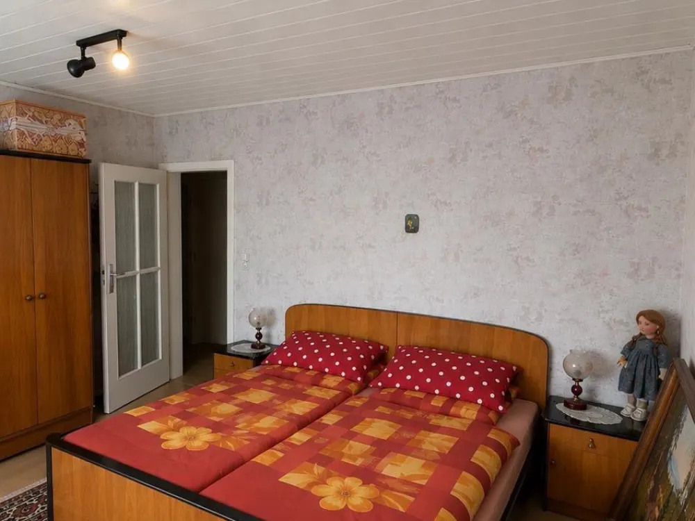 3,5 Zimmer in Offenbach am Main 100qm2