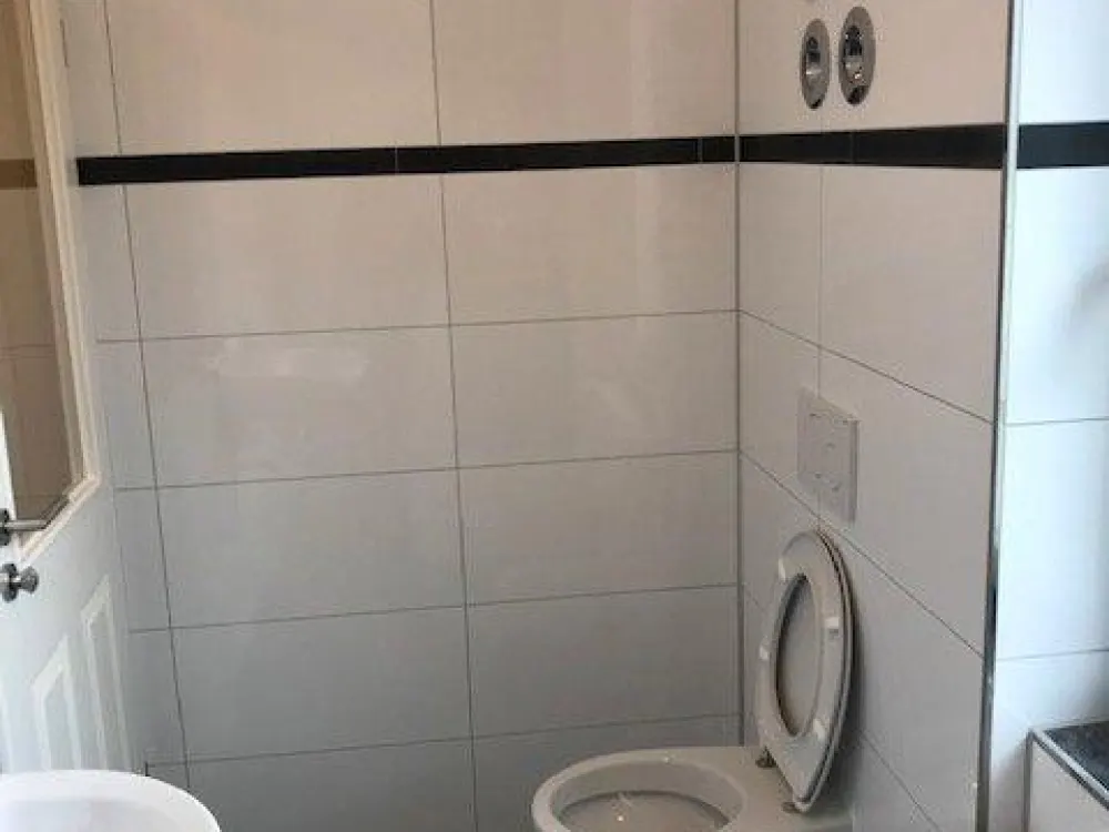 Wunderschönes,helles modern 2-Zimmer-Apartment Zentrum Schmittens