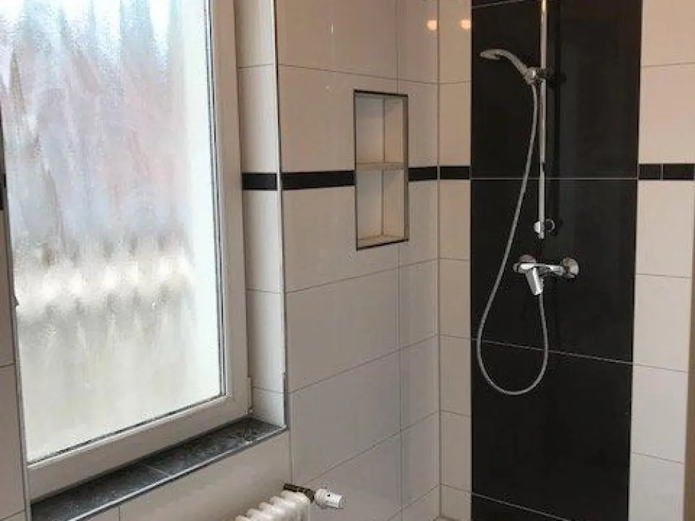 Wunderschönes,helles modern 2-Zimmer-Apartment Zentrum Schmittens