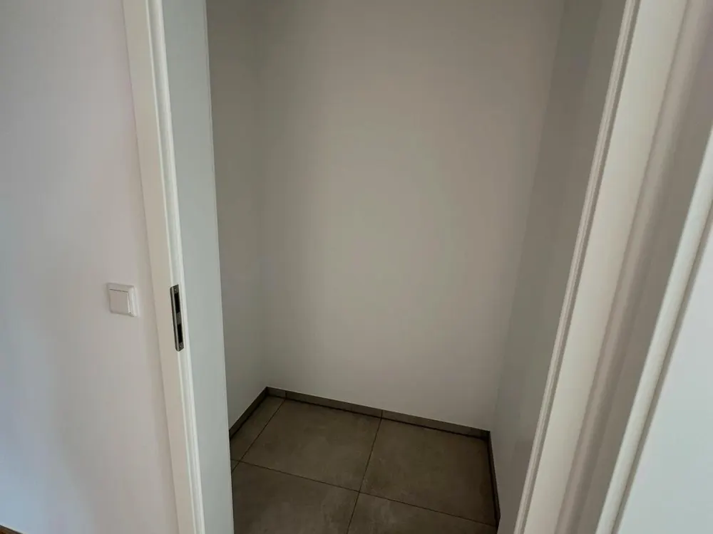 Nachmieter gesucht! 3 Zimmer Wohnung in Amt Wachsenburg | 01.12.