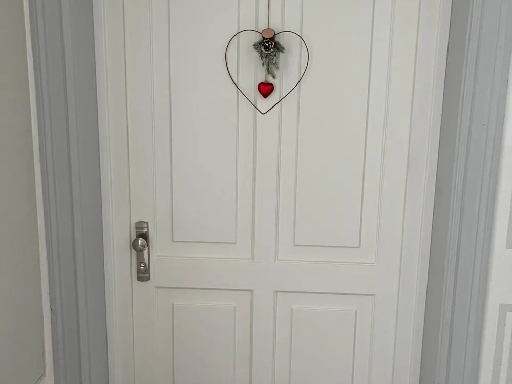 Drei Zimmer Wohnung in Erfurt Süd