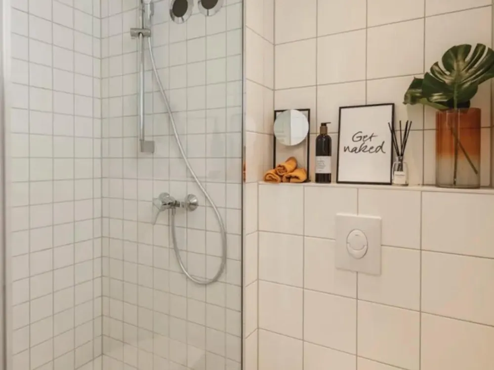 Wohnung in Hannover