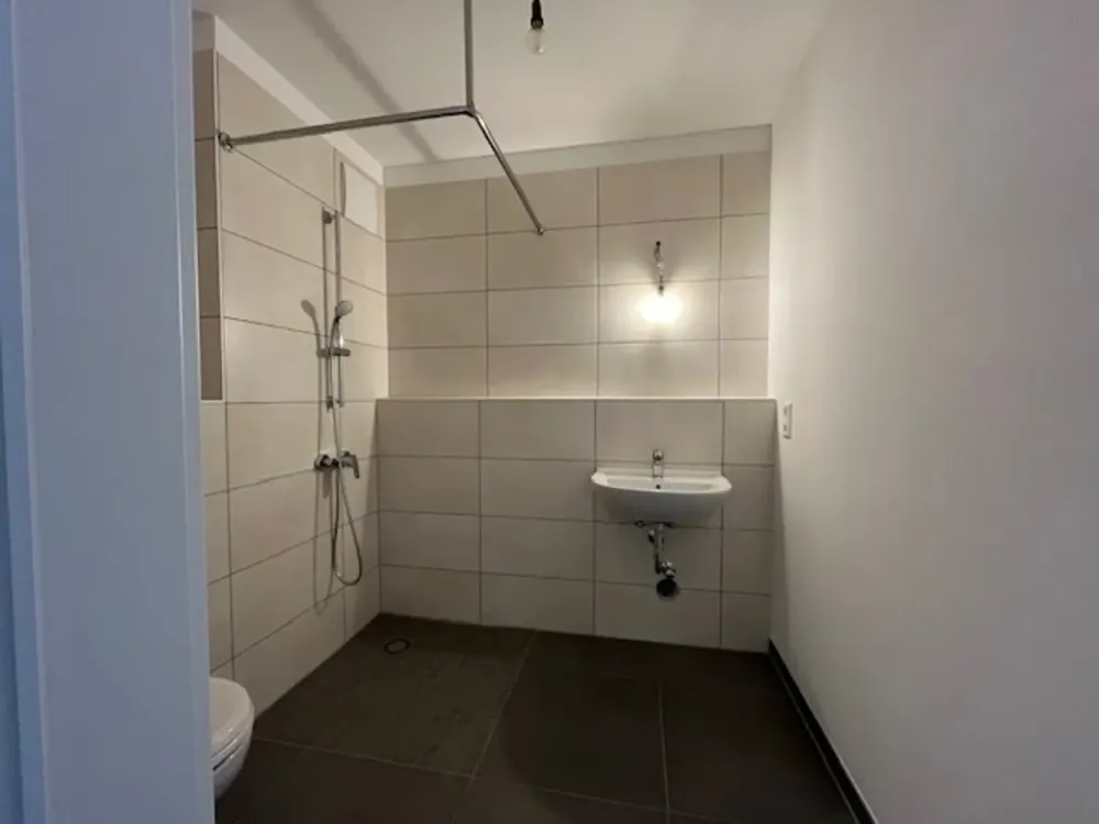 3-Zimmer-Wohnung (WBS 100-140)