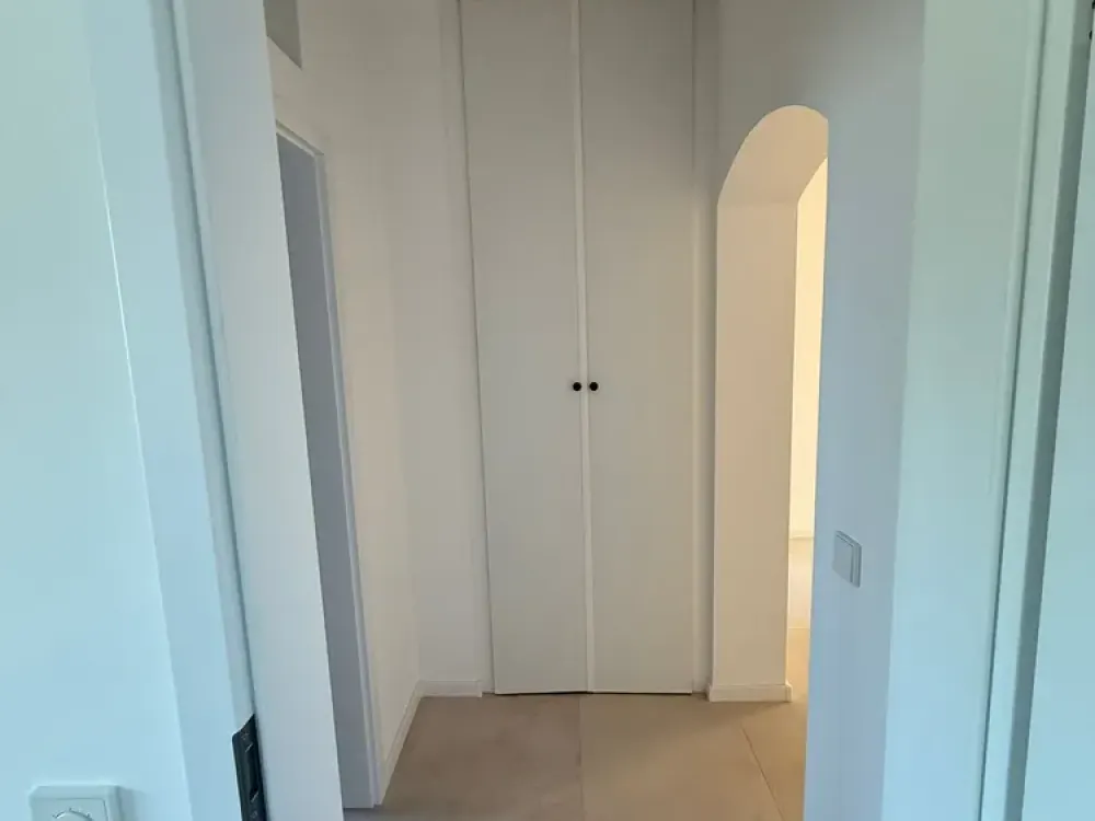 Wohnen mit Charakter: 3-Zimmer-Wohnung in Paderborn