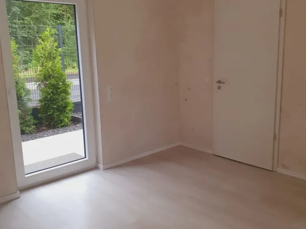 شقة ميزونيت عصرية من 4 غرف مع 3 تراسات في فريشن-غروبه كارل