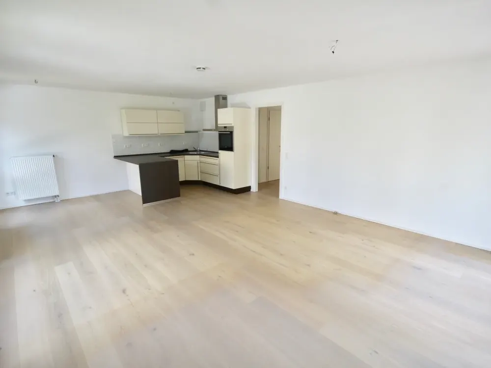 Sehr schöne 3,5 Zimmer Wohnung in Bochum Stiepel