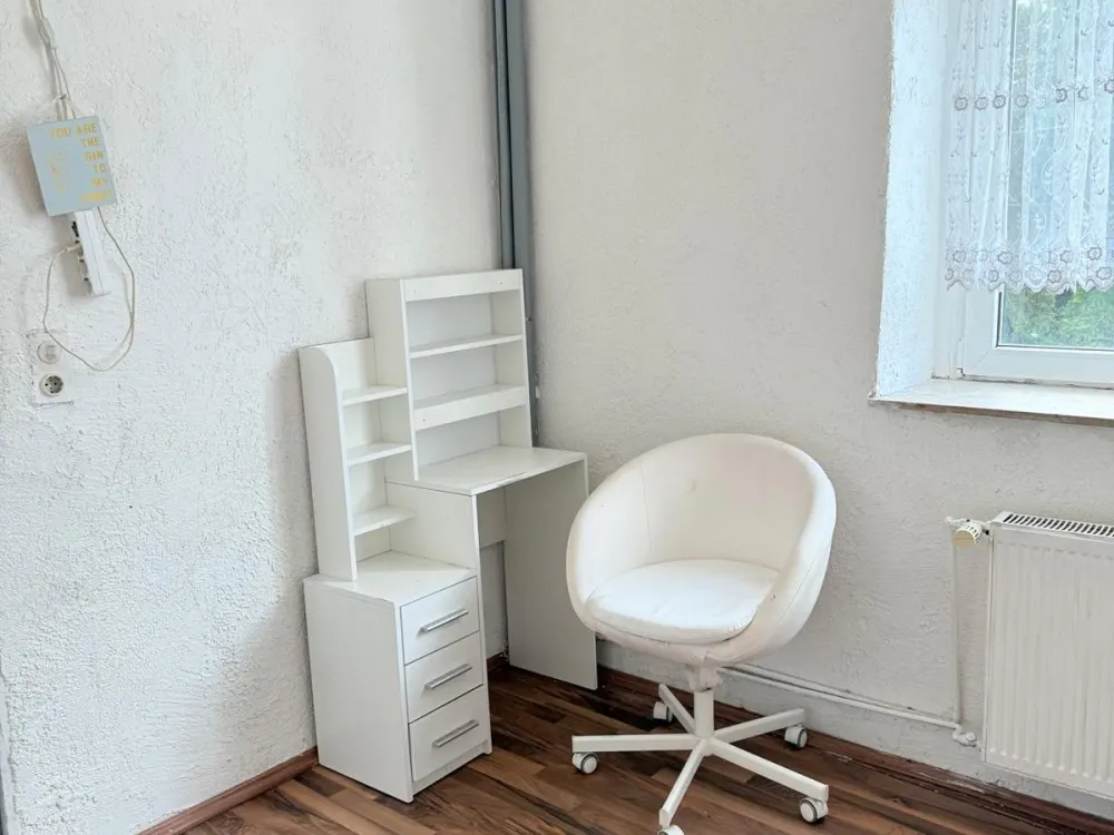 Möblierte 2z1p Mietkaution BO Dorstenerstr.280 Wha. 01789147435
