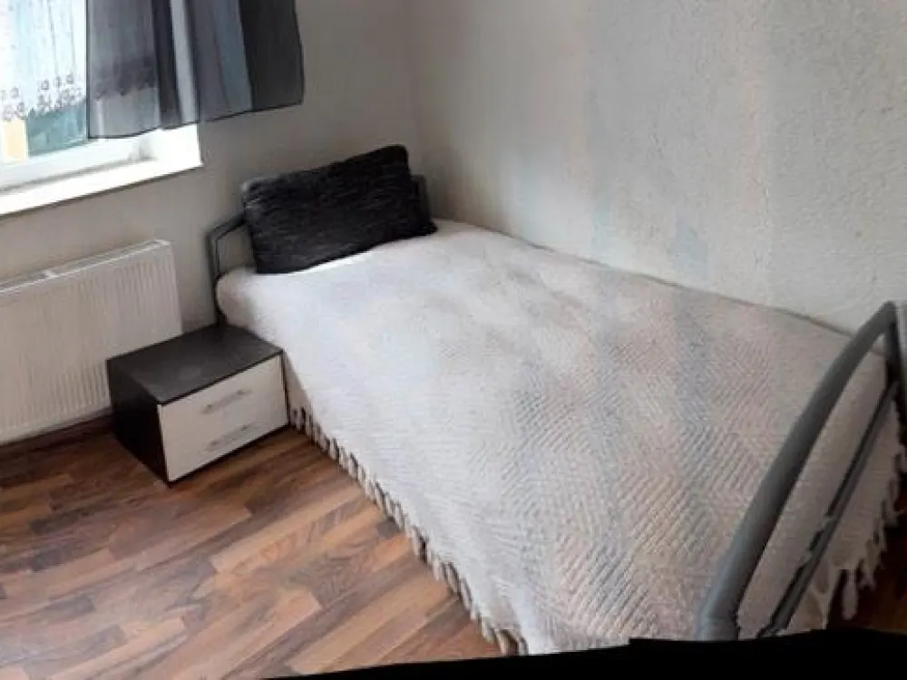 Möblierte 2z1p Mietkaution BO Dorstenerstr.280 Wha. 01789147435