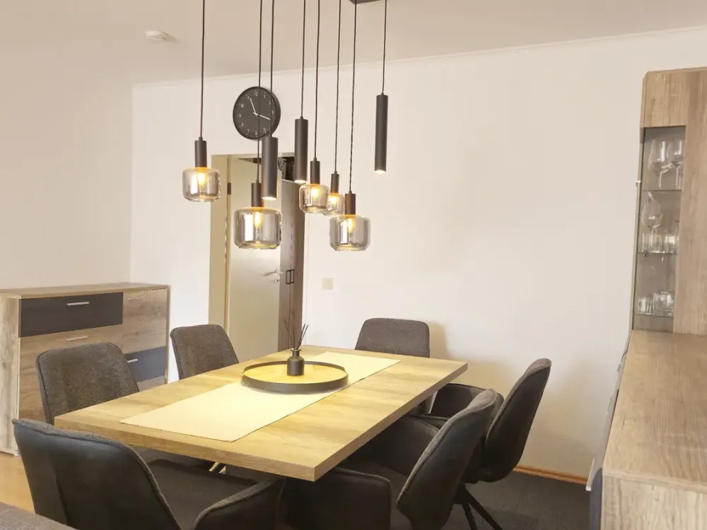 4 Zimmer mit 94m² in Troisdorf, Südlage, 100m bis Fußgängerzone