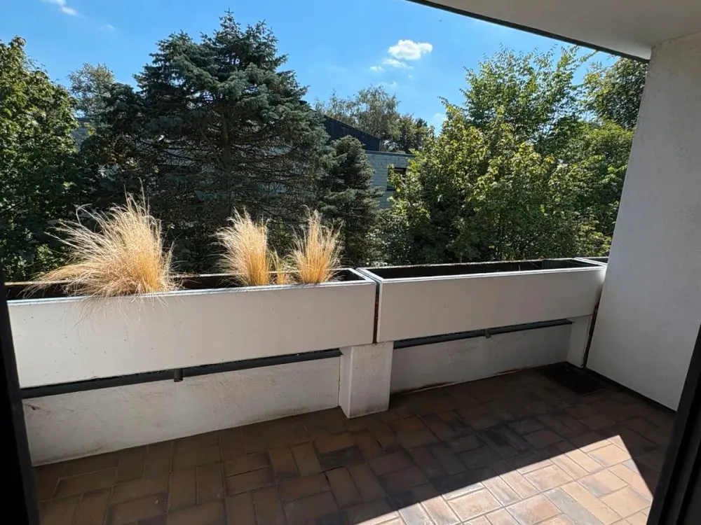 3-Zimmer-Wohnung in Achim zur Miete