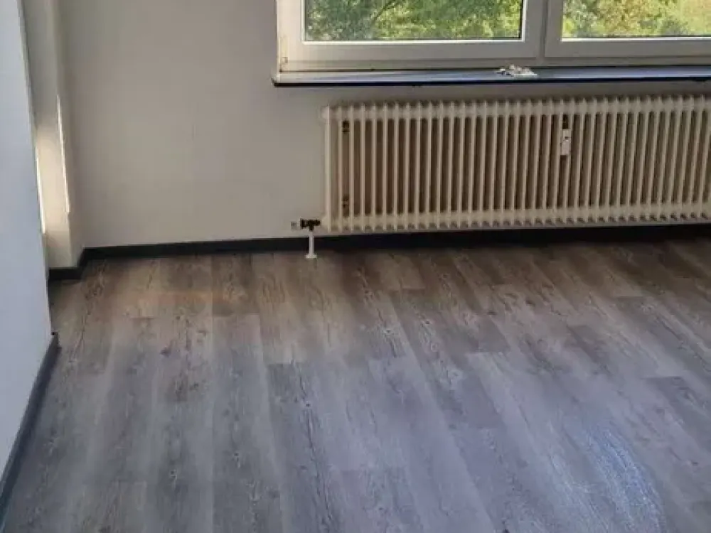 Neu renovierte 4 Zimmer Wohnung in Dietzenbach
