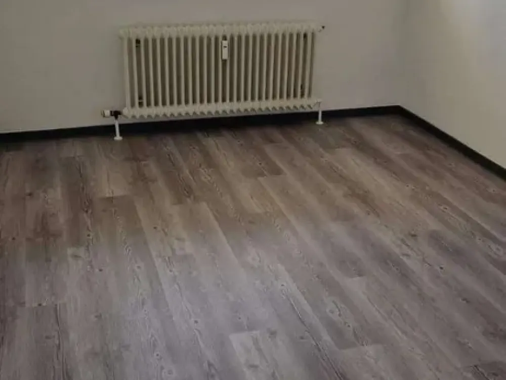 Neu renovierte 4 Zimmer Wohnung in Dietzenbach