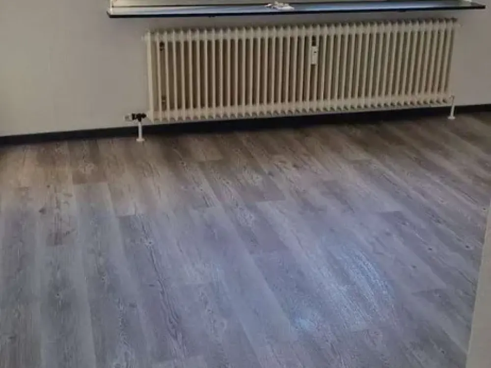 Neu renovierte 4 Zimmer Wohnung in Dietzenbach