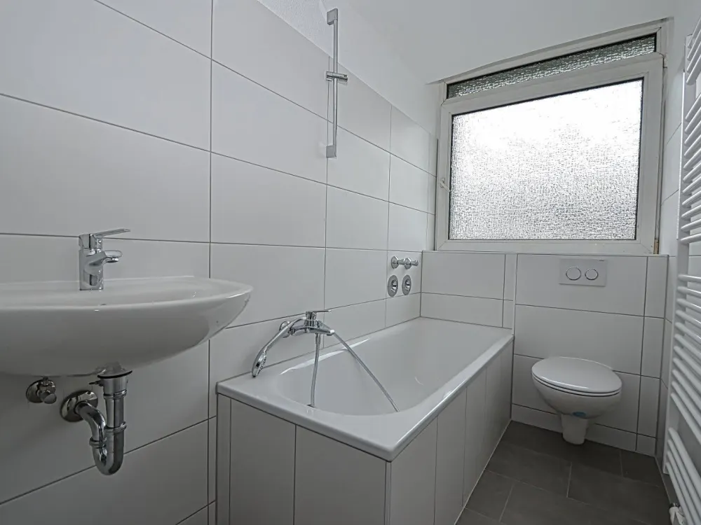 Schickes Maxi - Apartment sucht neue Mieter