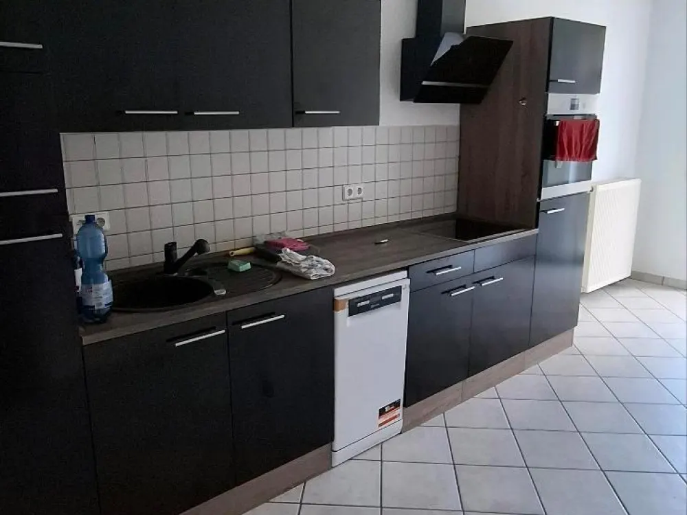 Nachmieter gesucht