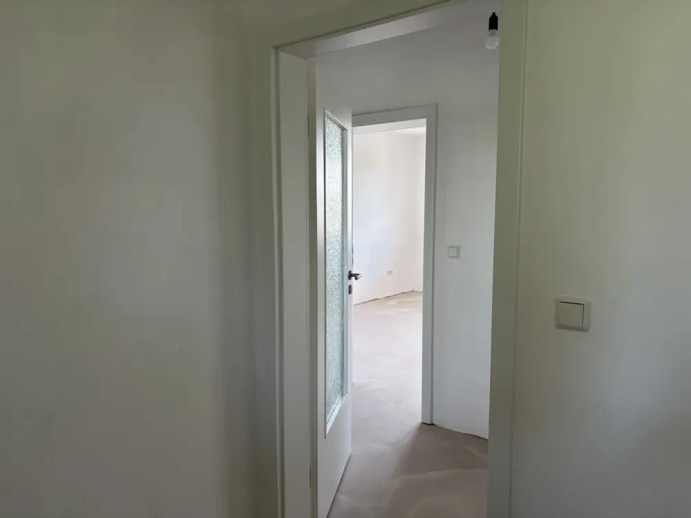 EWG - Ihr aktuelles Wohnungsangebot: