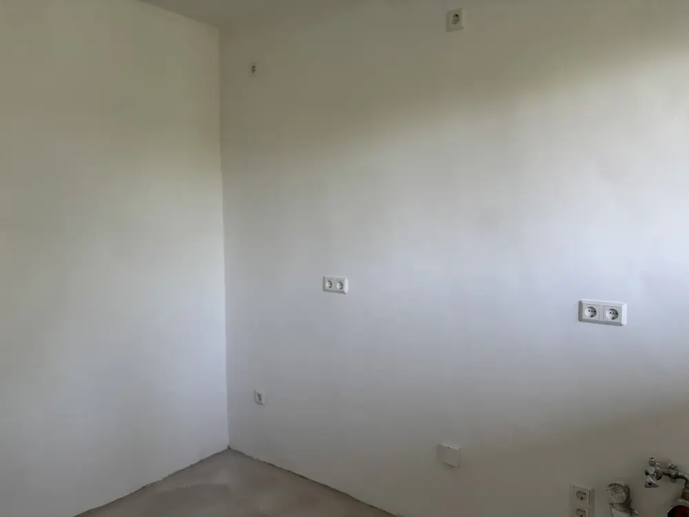 EWG - Ihr aktuelles Wohnungsangebot: