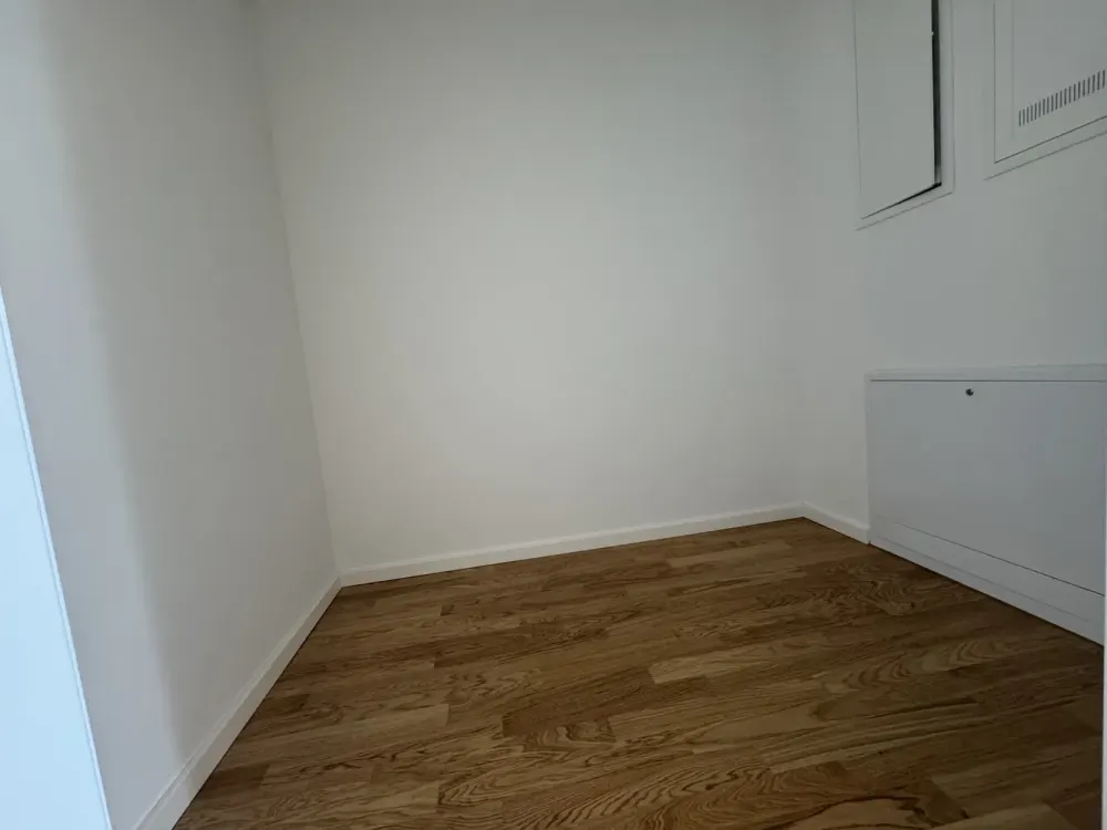 Endlich Zuhause: individuelles 2-Zimmer-Appartment im Erstbezug