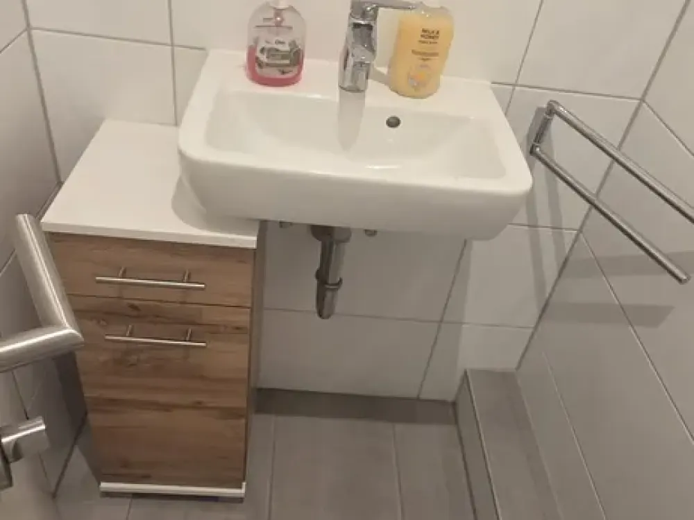 Exklusive 4-Zimmer-Wohnung in Köln Zündorf ab 1.1.2027