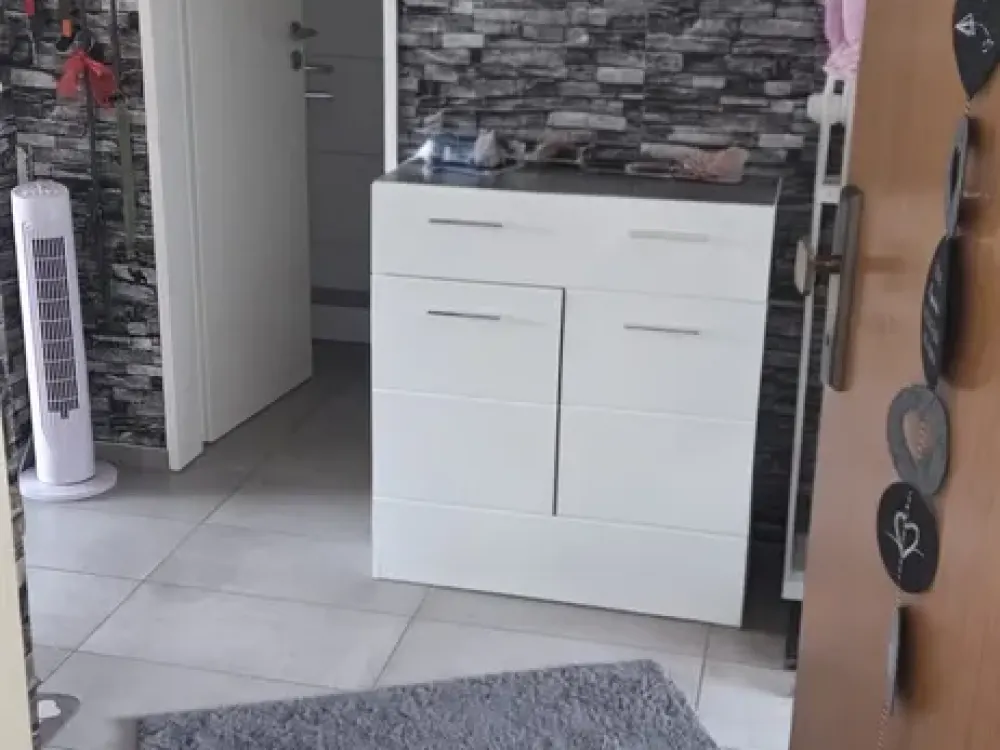Exklusive 4-Zimmer-Wohnung in Köln Zündorf ab 1.1.2027