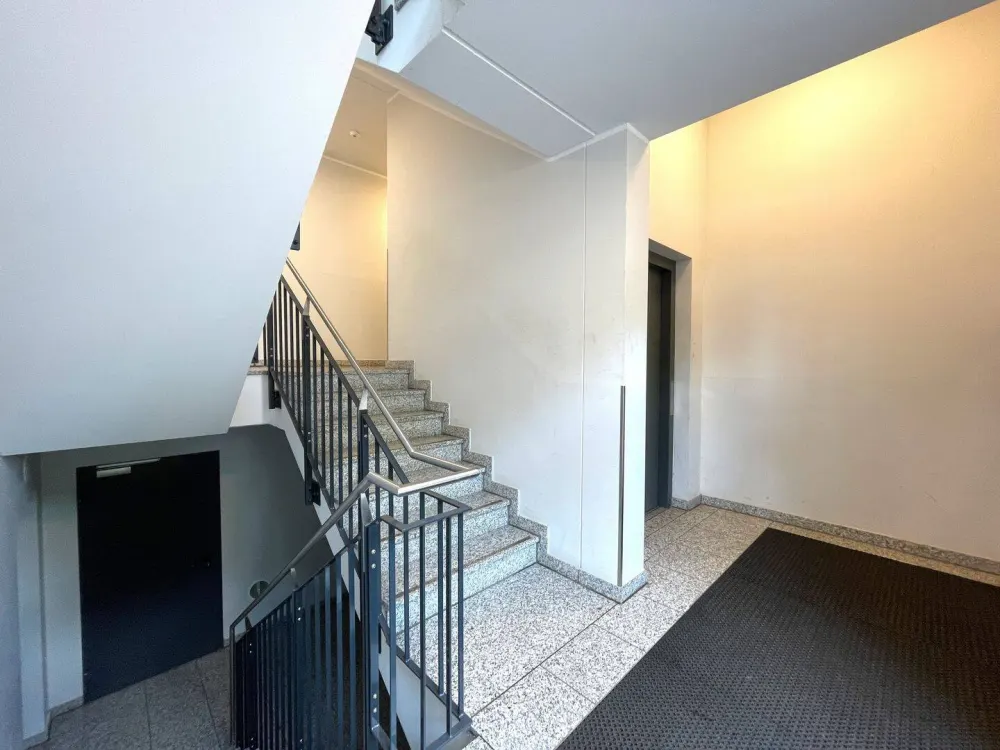 Vermietung einer 3 Zimmer Wohnung (2-15), mit ca. 84,95 m² Wohnfläche, EG mit Terrasse in 21149 Hamburg-Neugraben-Fischbek