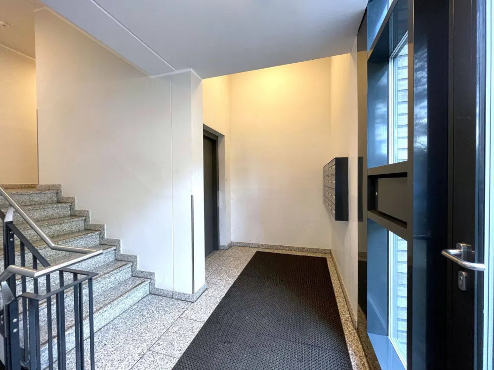 Vermietung einer 3 Zimmer Wohnung (2-15), mit ca. 84,95 m² Wohnfläche, EG mit Terrasse in 21149 Hamburg-Neugraben-Fischbek