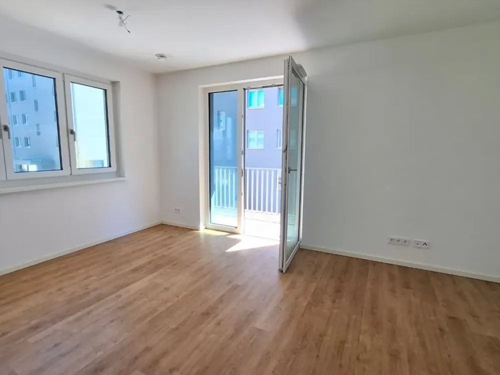 Raumwunder für Groß & Klein, Willkommen zu Hause