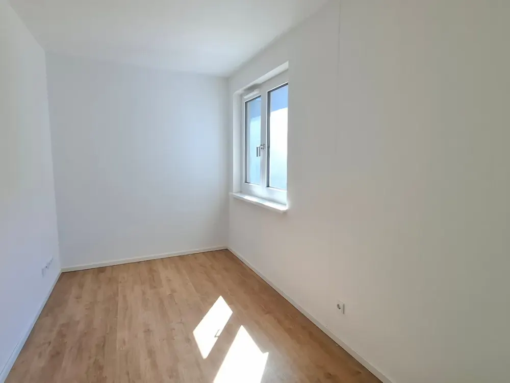 Raumwunder für Groß & Klein, Willkommen zu Hause