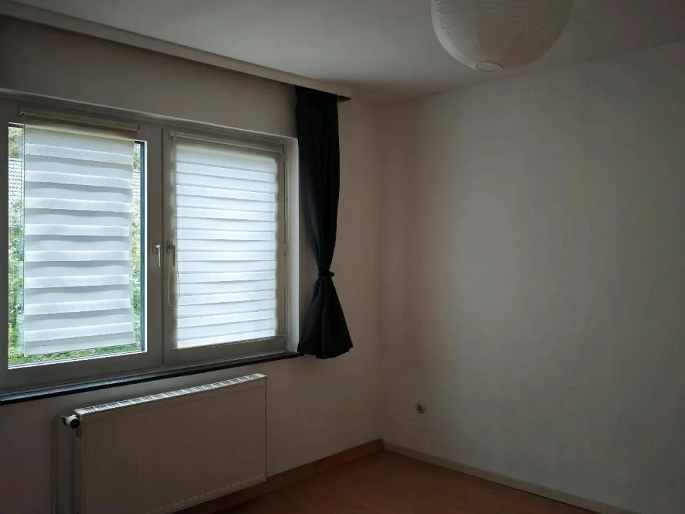 Helle 2 Zimmer Wohnung in Bochum Langendreer mit Balkon