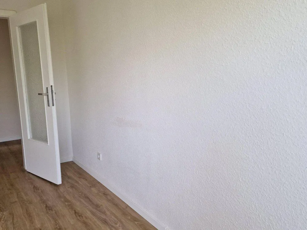 Zentrale schöne 1-Zimmer-Wohnung in direkter Uninähe