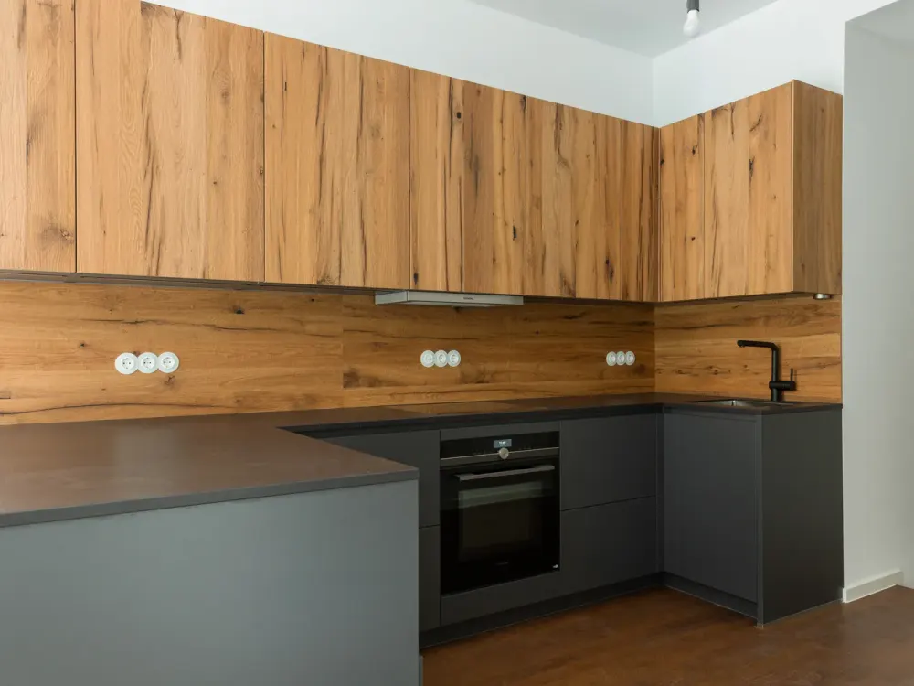 Buena Select S | 47m² 1-Zimmer Wohnung in Berlin
