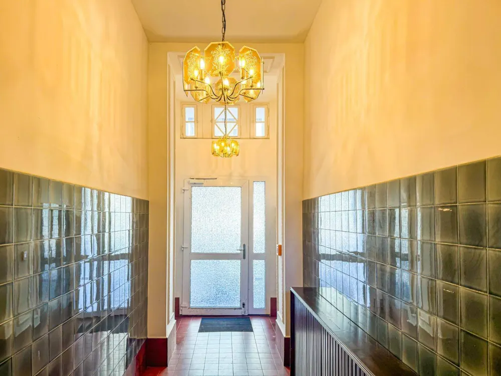 *sofort Bezugsfrei* I Einbauküche I Balkon | 4 Zimmer