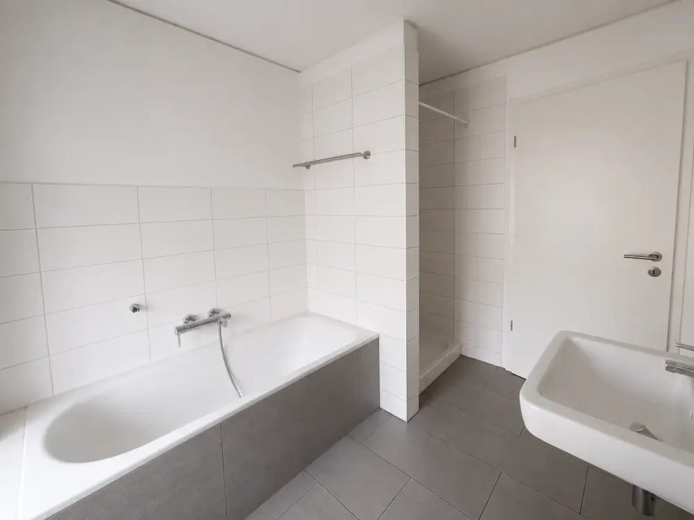 ***Tolle 2 Zimmer Wohnung in bester Lage von Dortmund***