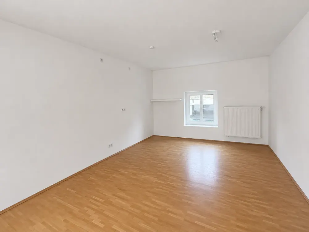 ***Tolle 2 Zimmer Wohnung in bester Lage von Dortmund***