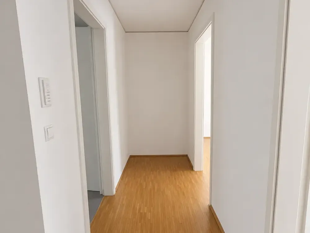 ***Tolle 2 Zimmer Wohnung in bester Lage von Dortmund***