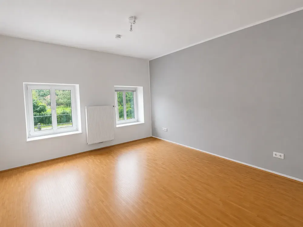 ***Tolle 2 Zimmer Wohnung in bester Lage von Dortmund***