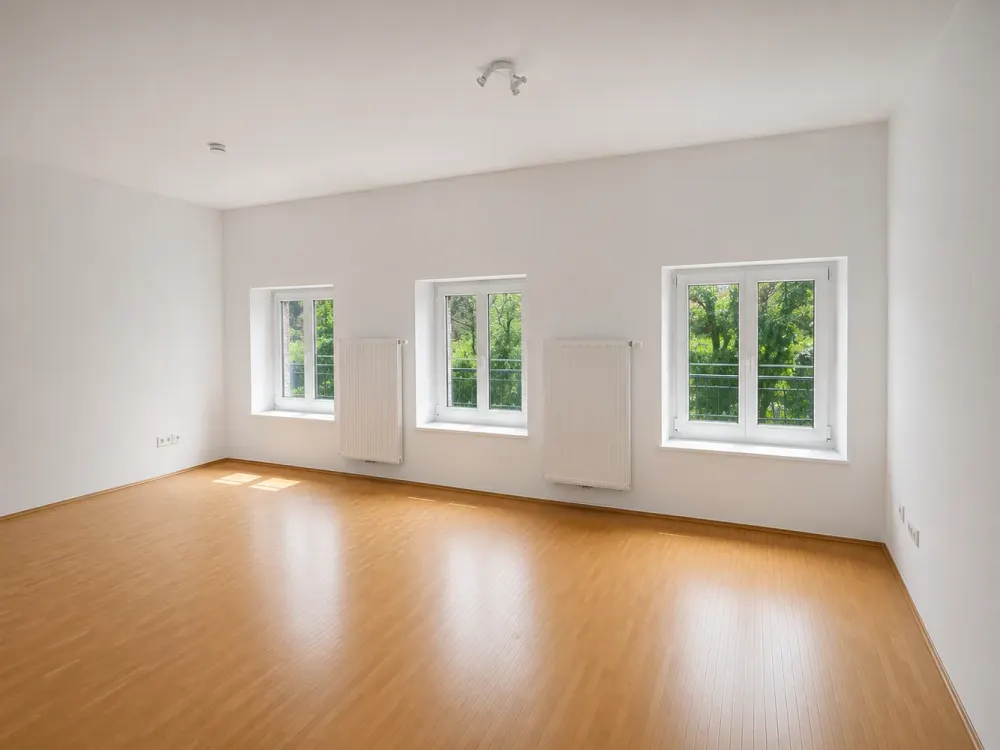 ***Tolle 2 Zimmer Wohnung in bester Lage von Dortmund***