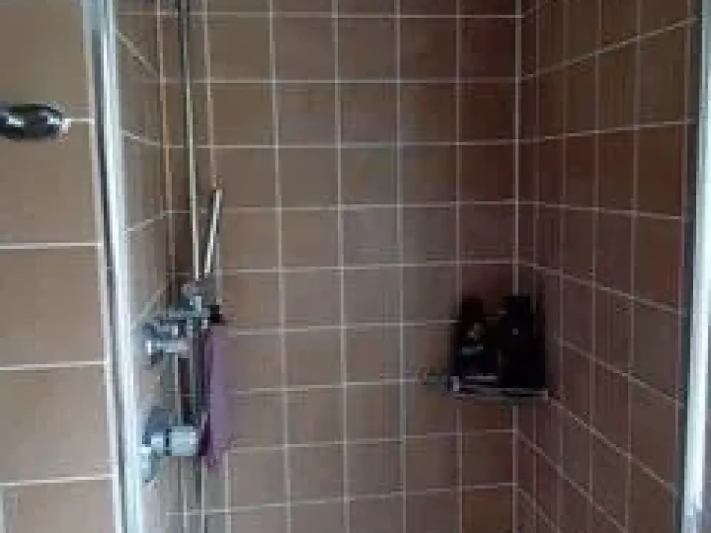 2-Zimmer-EG-Wohnung in Eppstein