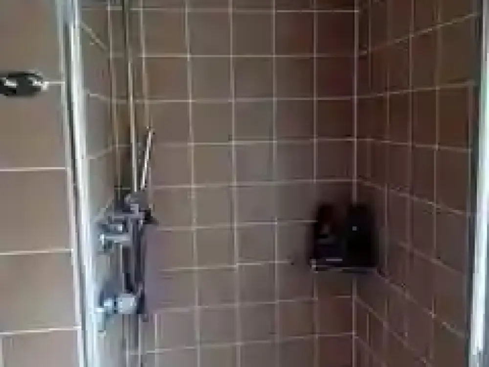 2-Zimmer-EG-Wohnung in Eppstein