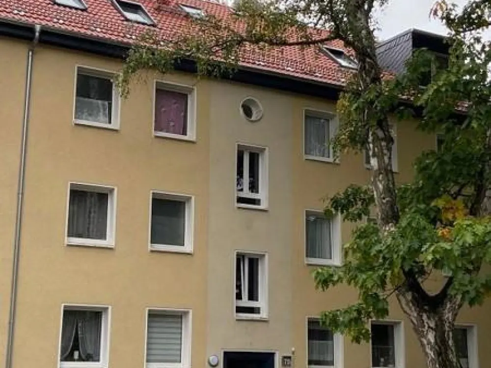 Save and Enjoy: Thermal Insulation and New Balconies!