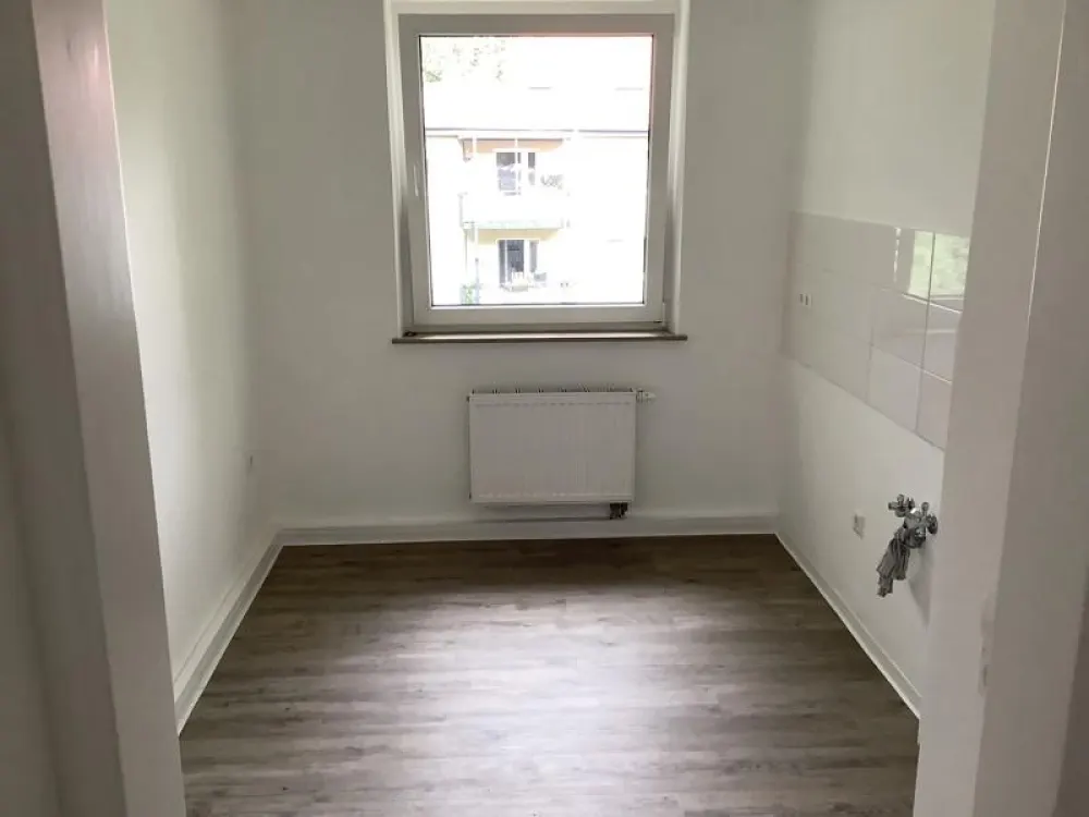 Save and Enjoy: Thermal Insulation and New Balconies!