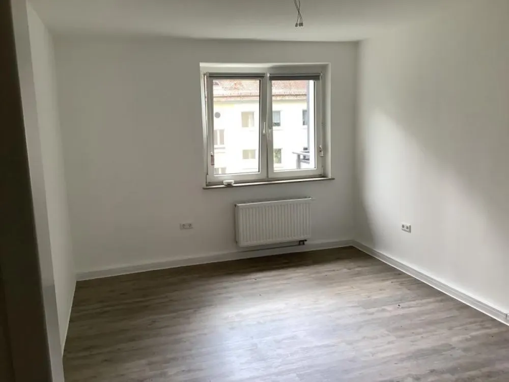 Save and Enjoy: Thermal Insulation and New Balconies!