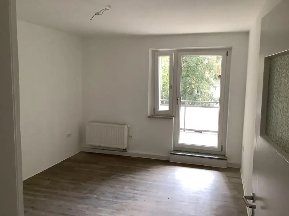 Save and Enjoy: Thermal Insulation and New Balconies!