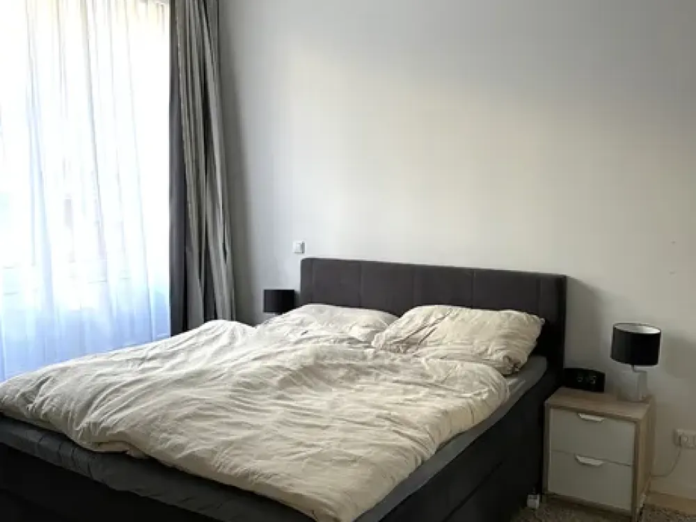 Wohnung zur Zwischenmiete Köln Südstadt Dezember 26 und Januar 27